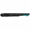 Portatīvais dators Asus ROG Strix Scar 18 2024 G834JYR-R6001W 18" 64 GB RAM 4 TB SSD Nvidia Geforce 