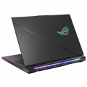 Portatīvais dators Asus ROG Strix Scar 18 2024 G834JYR-R6001W 18" 64 GB RAM 4 TB SSD Nvidia Geforce 