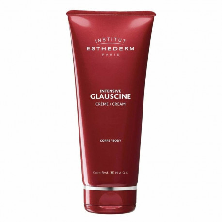 Pretcelulīta krēms Institut Esthederm Intensive Glauscine 200 ml