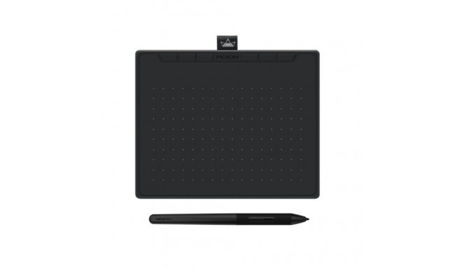 Graafikalauad ja pliiatsid Huion RTS-300-B