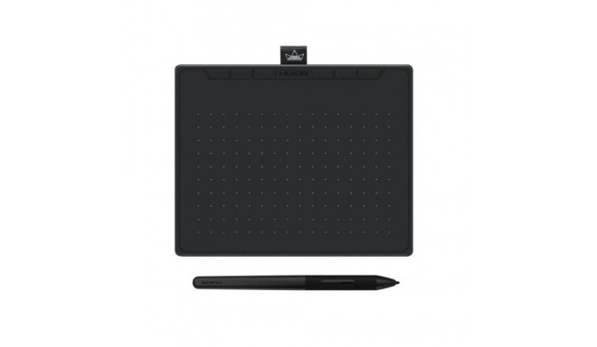Graphics tablets and pens Huion RTS-300-B