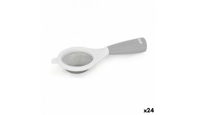 kurn Quttin ABS 25 x 10 cm (24 Ühikut)