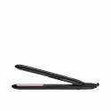 Föön Babyliss ST241E