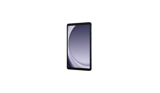 Tablet Samsung GALAXY TAB A9 4 GB RAM 128 GB Grey