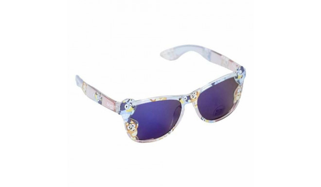 Child Sunglasses Bluey