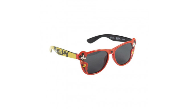 Laste päikeseprillid Mickey Mouse