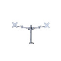 Lauatugi Ekraanile Neomounts FPMA-D935DG 10" 27"