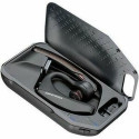 Bluetooth Headset with Microphone Poly Voyager 5200 Black