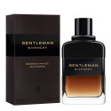 Meeste parfümeeria Givenchy 100 ml