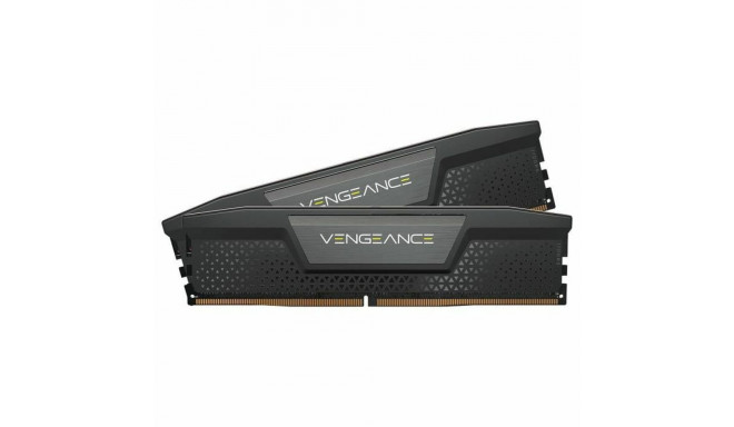 RAM-mälu Corsair Pc5600 Vengeance DDR5 SDRAM 32 GB CL40
