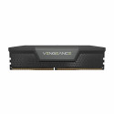 RAM-mälu Corsair CAS40 DDR5 SDRAM 16 GB CL40