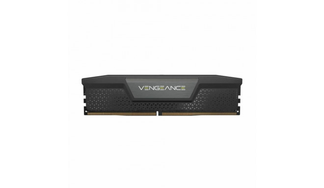 RAM-mälu Corsair CAS40 DDR5 SDRAM 16 GB CL40