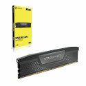 RAM-mälu Corsair CAS40 DDR5 SDRAM 16 GB CL40