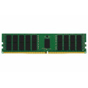 RAM-mälu Kingston KSM32RS8/8HDR DDR4 8 GB CL22