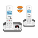 Lauatelefon Alcatel F860 Hall