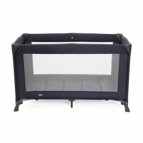 Beebi Reisivoodi Chicco Goodnight