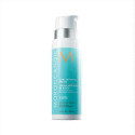 Кондиционер для выраженных локонов Curl Defining Moroccanoil