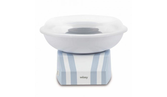 Candy Floss Machine Hkoenig