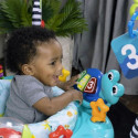 Tegevuskeskus Baby Einstein Ocean Explorers Curiosity Cove