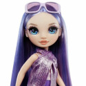 Пупс Rainbow High Swim & Style Violet