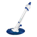 Automaatsed basseinipuhastajad Gre Classic Vac 19001