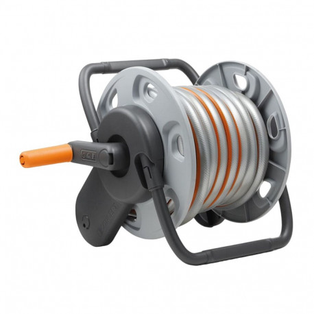 Voolikukäru GF Garden gf80005793 Mini 15 m