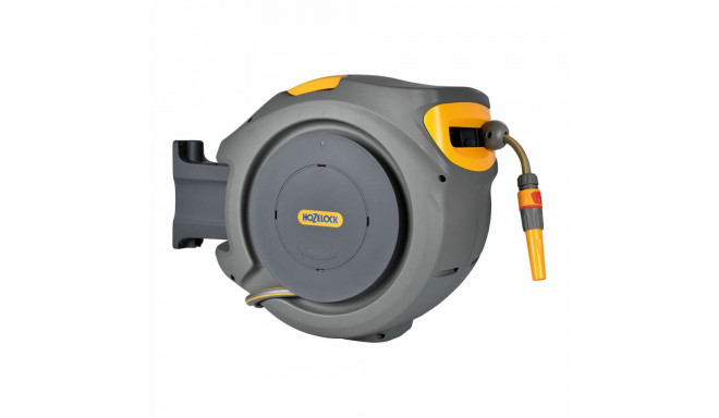Voolikualus Hozelock Autoreel 100-000-866 20 m Plastmass