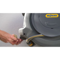 Voolikualus Hozelock Autoreel 100-000-866 20 m Plastmass