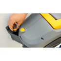 Voolikualus Hozelock Autoreel 100-000-866 20 m Plastmass