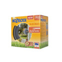 Voolikualus Hozelock Autoreel 100-000-866 20 m Plastmass