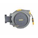Voolikualus Hozelock Autoreel 100-000-866 20 m Plastmass