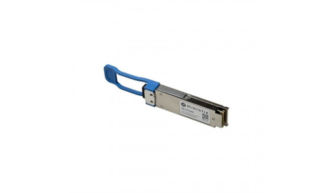 MultiMode SFP Fibre Module Mikrotik XQ+31LC10D