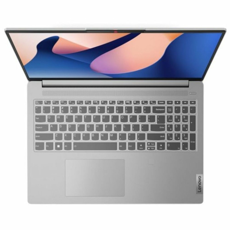 Lenovo laptop 1 terabyte deals