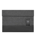 Sülearvuti Ümbris Rivacase Sleeve Macbook Pro/ Air