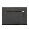 Sülearvuti Ümbris Rivacase Sleeve Macbook Pro/ Air