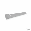 Jäätisevorm Quttin Individuaalne Painduv 20 x 4 cm (36 Ühikut)