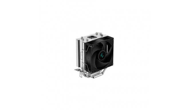 CPU Fan DEEPCOOL R-AG300-BKNNMN-G
