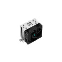Ventilaator sülearvutile DEEPCOOL R-AG300-BKNNMN-G