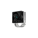 Ventilaator sülearvutile DEEPCOOL R-AG300-BKNNMN-G