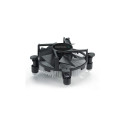 Ventilaator sülearvutile DEEPCOOL DP-ICAP-11509