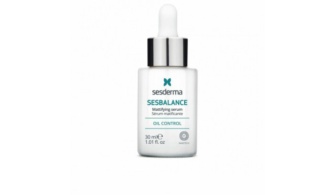 Näo seerum Sesderma Sesbalance 30 ml