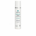 Näokreem Sesderma Sesbalance Rasueraldust Reguleeriv 50 ml Näokreem Sesderma Sesbalance Rasueraldust Reguleeriv 50 ml