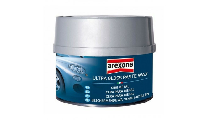 Car wax Petronas ARX34024