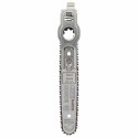 Chainsaw sword BOSCH Nanoblade Easycut 50 Puit Multi-tööriist