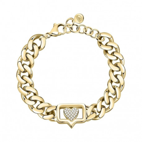 Ladies' Bracelet Chiara Ferragni J19AUW10