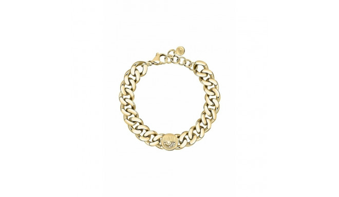 Ladies' Bracelet Chiara Ferragni J19AUW46 16,5 cm