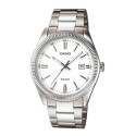 Meeste Kell Casio (Ø 32 mm)