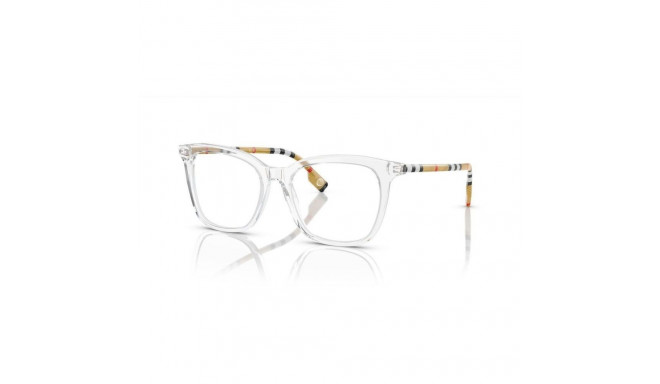 Ladies' Spectacle frame Burberry BE 2390