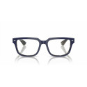 Meeste Päikeseprillid Dolce & Gabbana DG 3380