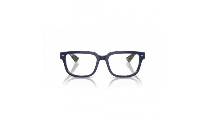 Meeste Päikeseprillid Dolce & Gabbana DG 3380